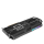 KFA2 GeForce RTX 4070 Super EX Gamer 1-Click OC 12GB GDDR6X - 1280242 - zdjęcie 4
